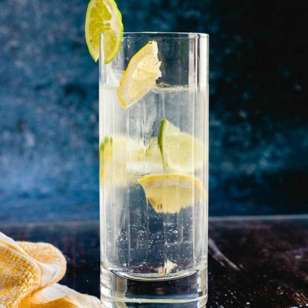 Vodka-Tonic-001