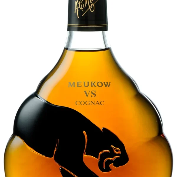 meukow-vs