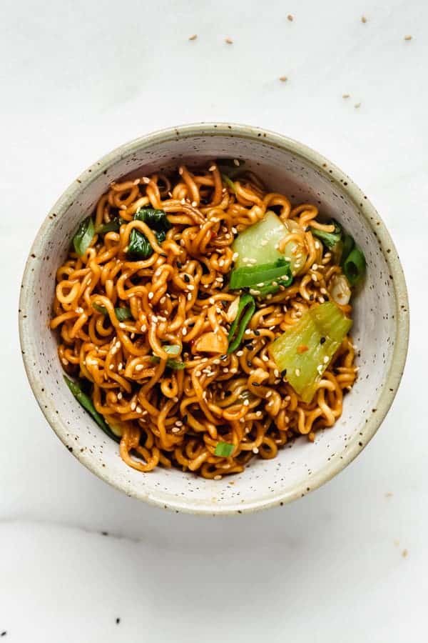 Ramen-Noodle-Stir-Fry-6