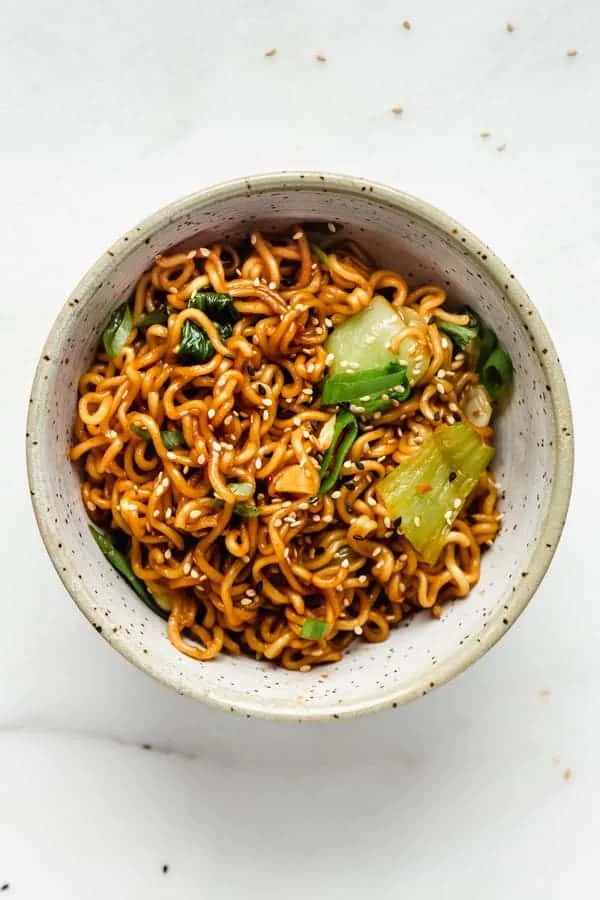 Ramen-Noodle-Stir-Fry-6