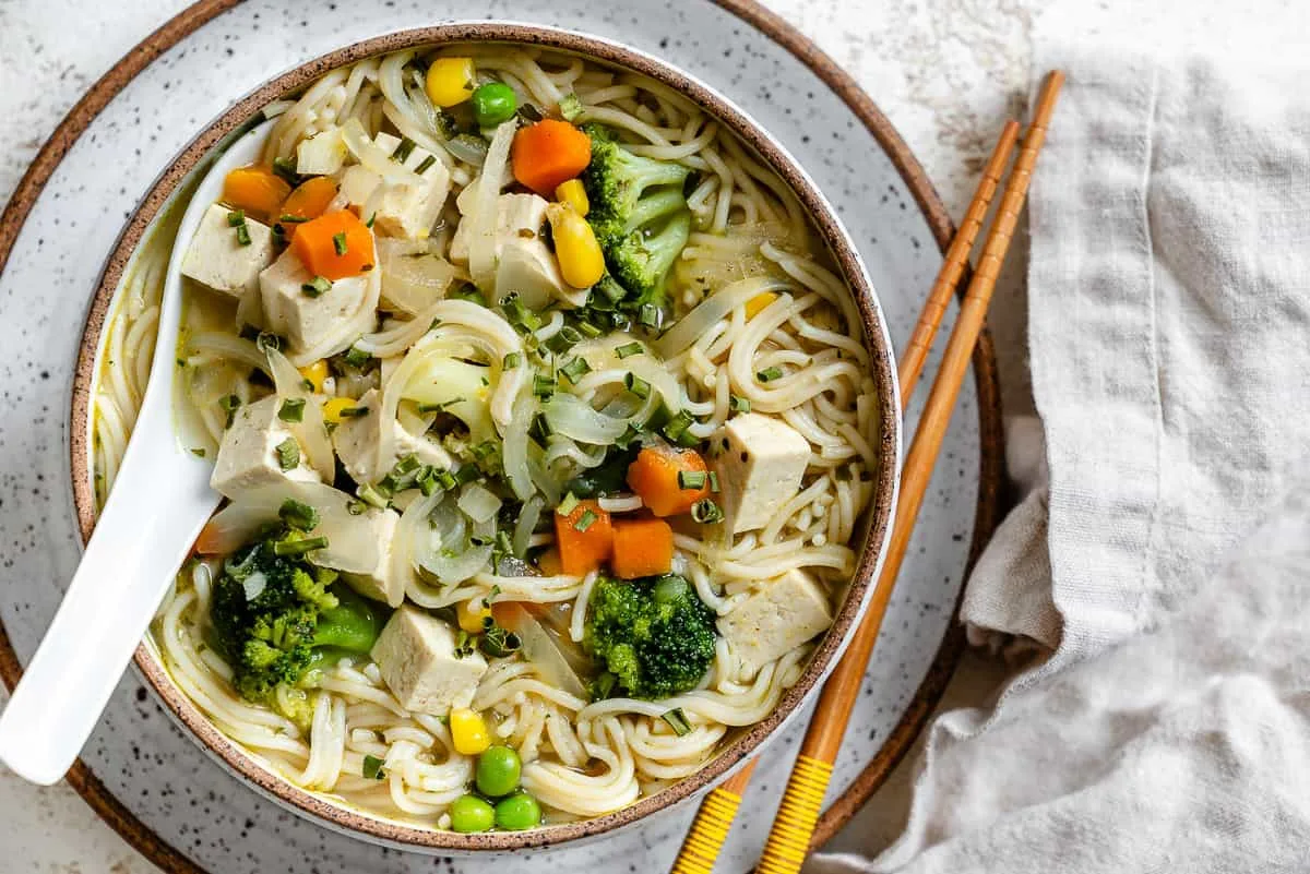 Veggie-Heavy-Ramen-Soup-Plant-Based-on-a-Budget-15