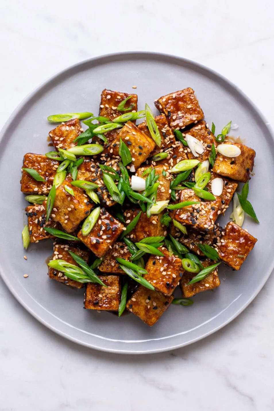 sesame-garlic-tofu-25-954x1430