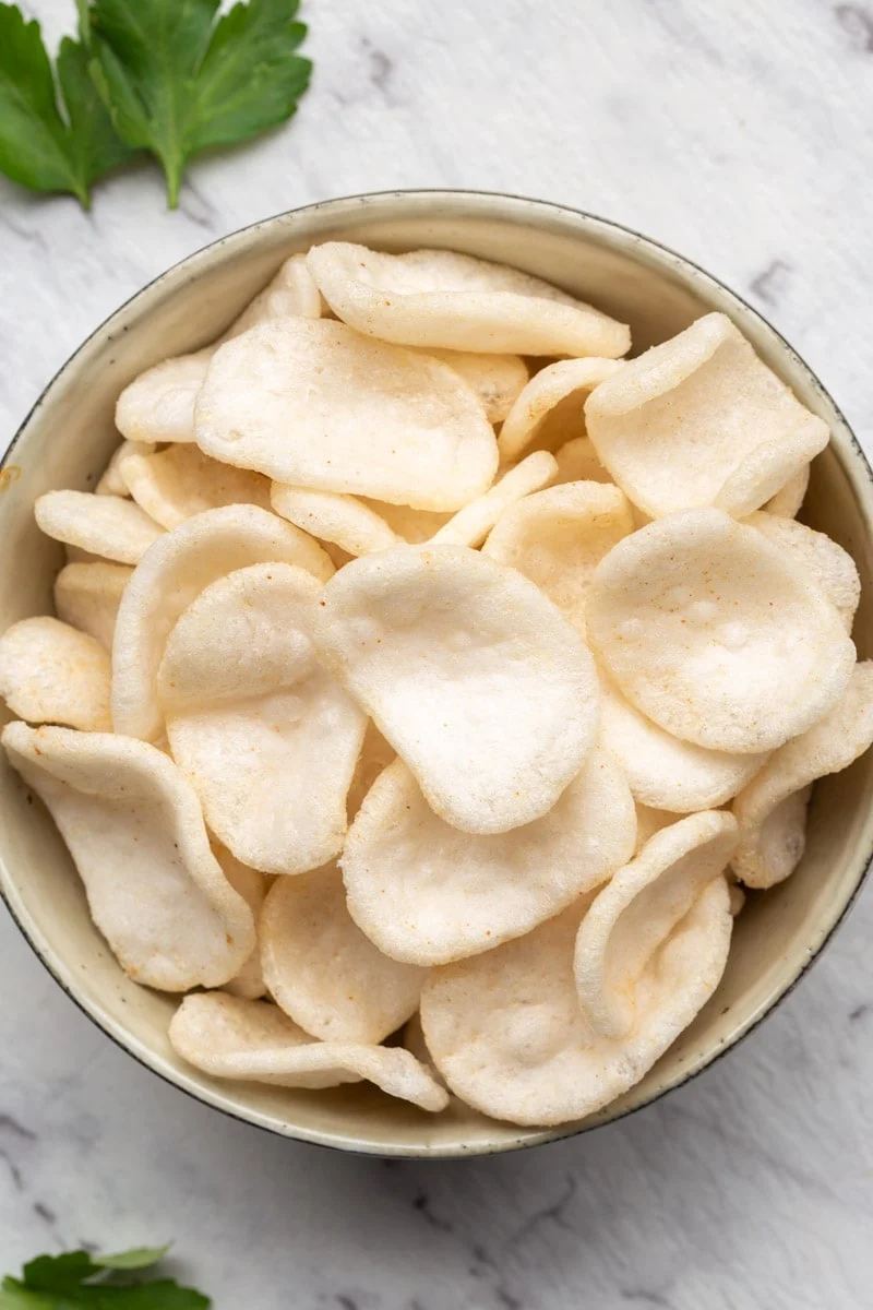 shrimp-chips-2