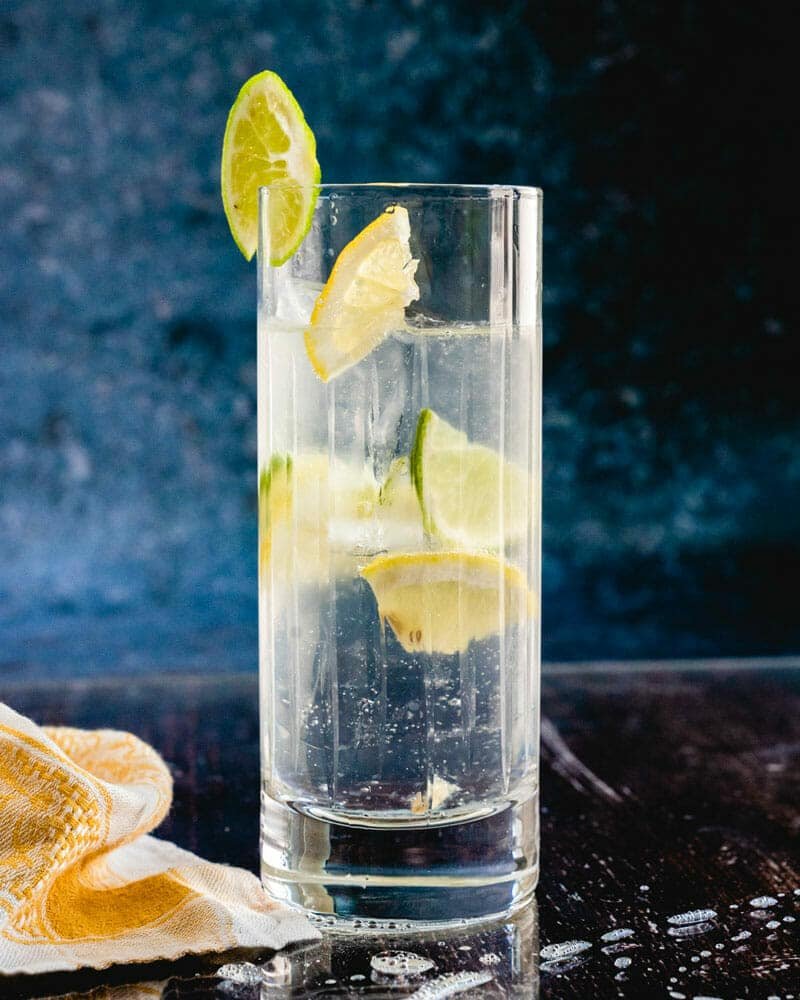 Vodka-Tonic-001
