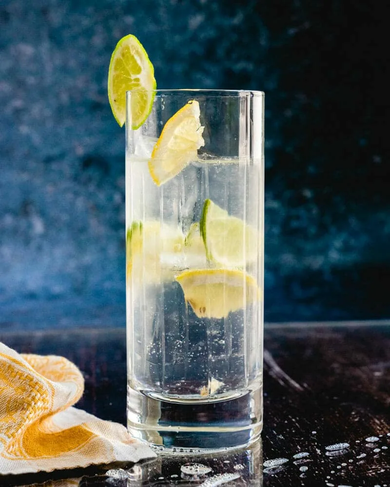 Vodka-Tonic-001