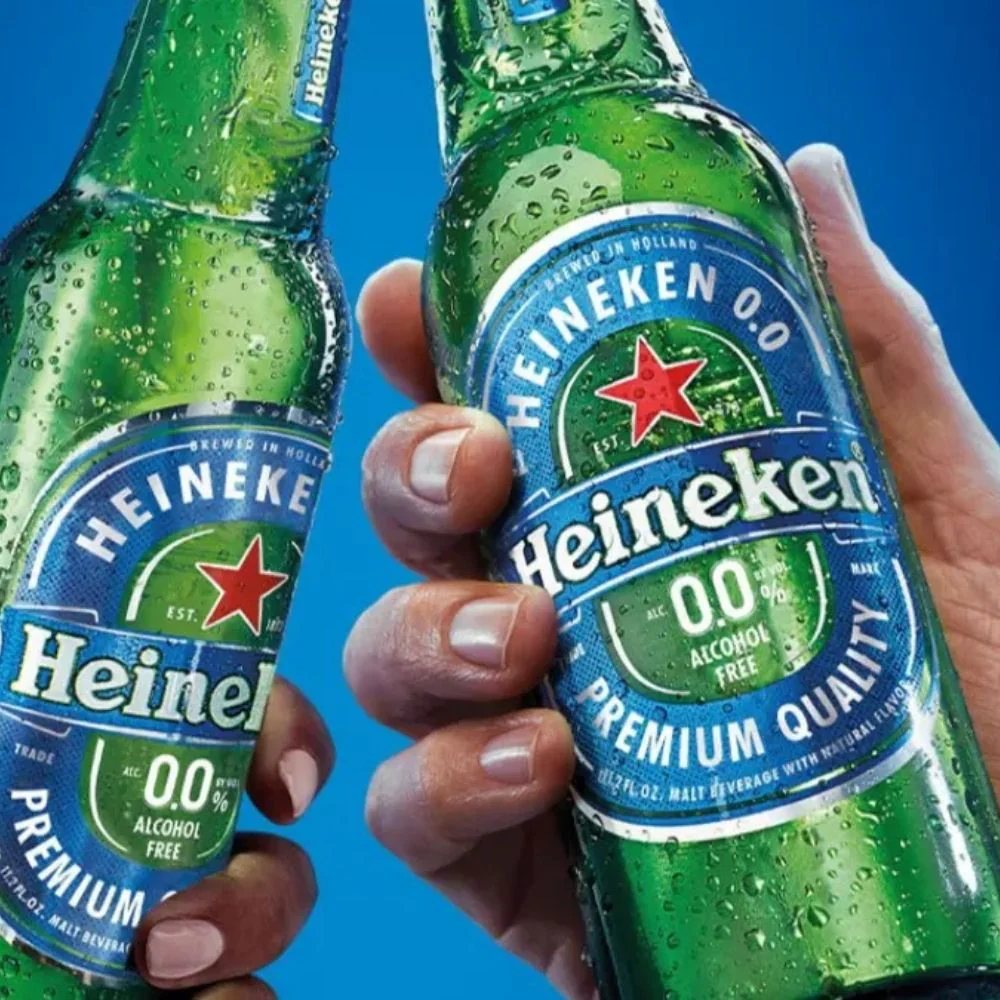 heineken-00-alcohol-free-beer-0-abv-2823652