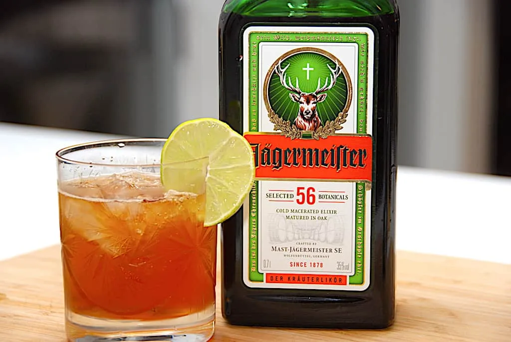 jacc88ger-tonic-drink