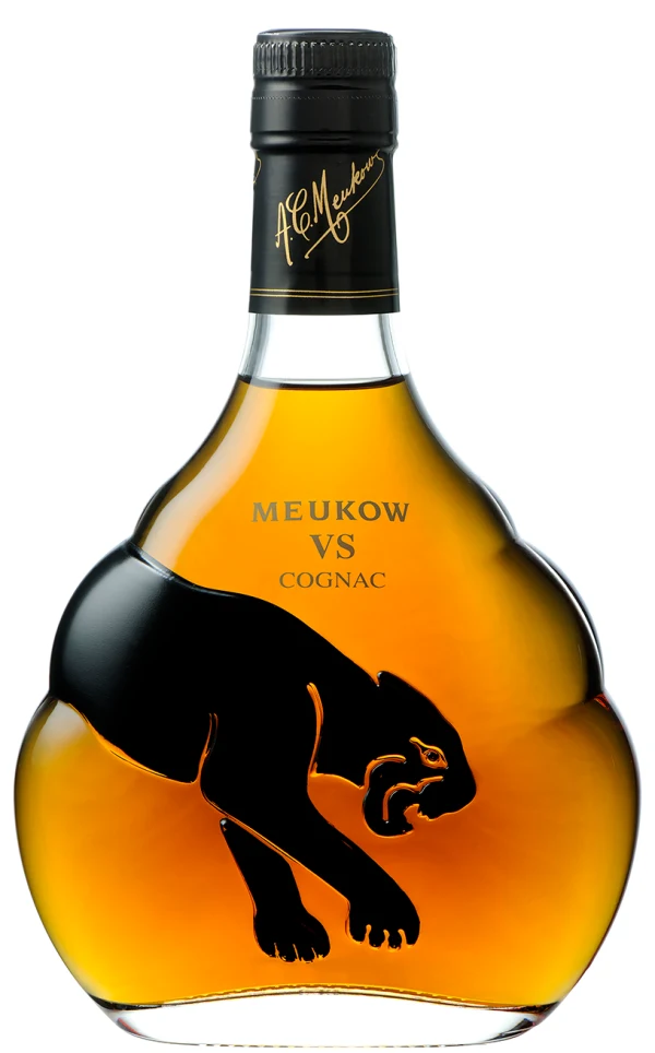 meukow-vs