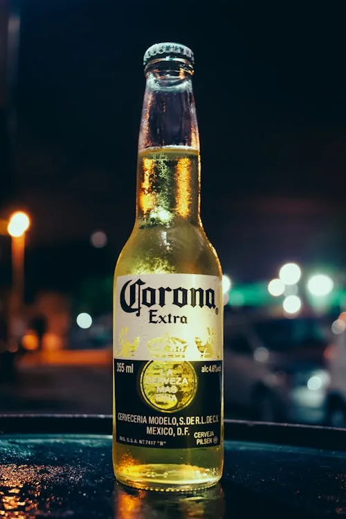 pexels-photo-2286972