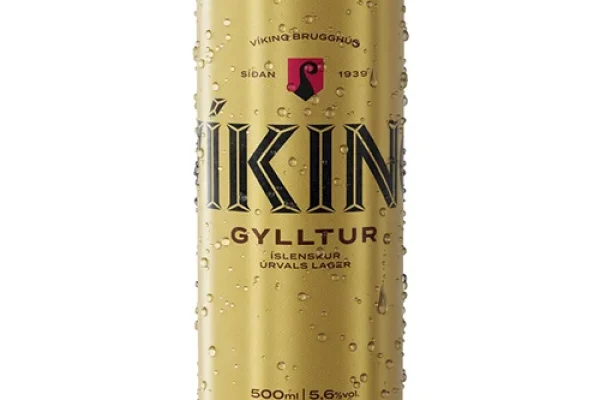 Portal_VikingGylltur500ml_500x500-1