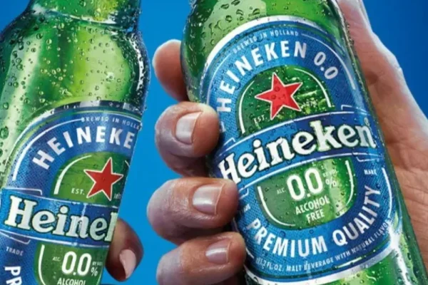 heineken-00-alcohol-free-beer-0-abv-2823652