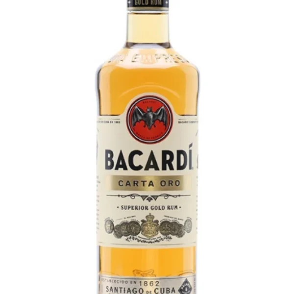 image_edf2b554-ffcd-4582-b4ae-6a11dd2aa315_600x