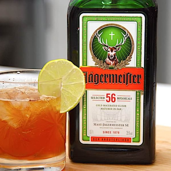 jacc88ger-tonic-drink