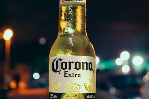 pexels-photo-2286972