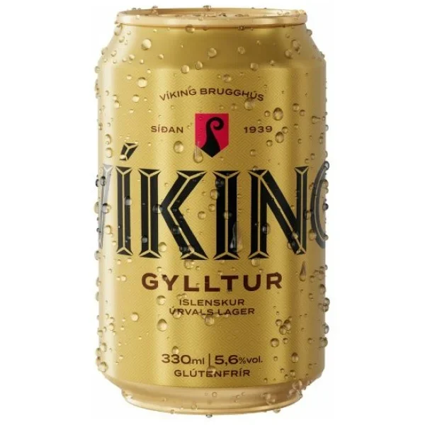 viking-gylltur-300ml-dos-600x600-1